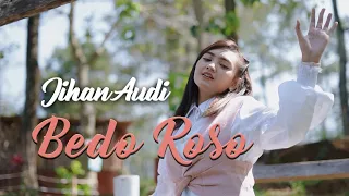 Download Jihan Audy - Bedo Cerito (Official Video) MP3