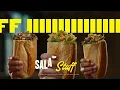 STUFF IT