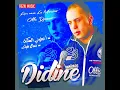 N'sal fik (Live)