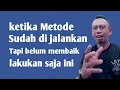 Download Lagu Menjalan program kesehatan sudah tapi belum sembuh juga , ini yang harus di perbuat @AbdulRohman04