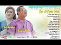 Download Lagu ISTY JULISTRY _ LOELA DRAKEL || TOP LAGU TERBARU 2025 - ALBUM LAGU AMBON TRENDING \u0026 VIRAL TIKTOK