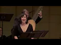 Download Lagu Marini – Natività di Christo – Con le stelle in ciel che mai | Arwen Myers \u0026 Tekla Cunningham
