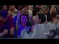 DIMENSION @ ULTRA MUSIC FESTIVAL MIAMI 2025 | UMF