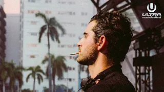 DIMENSION ULTRA MUSIC FESTIVAL MIAMI 2025 UMF 