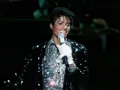 Michael Jackson - BILLIE JEAN [4K] Motown 25