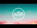 Download Lagu Mike Perry - The Ocean