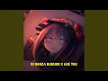 Download Lagu DJ DANZA KUDURO X GUE TAU