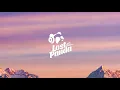 Years & Years - Sweet Talker (Lyrics) With Galantis