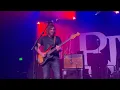 The Record Company w/ Katie Sunshine - Rita Mae Young - Live at The Hall in Little Rock, AR 5/12/23