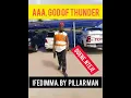 Download Lagu Ife dinma by pillar man nwa Nteje