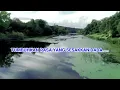 Download Lagu VIDEO LIRIK LAGU - RUANG RINDU - [LETTO]
