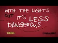 What you ll hear on Lithium Ch 34