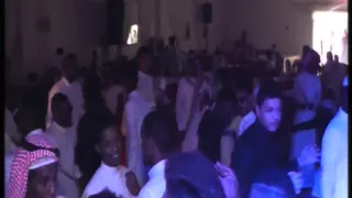 القبقب تركي الجازع ياهلي12  القبقب تركي الجازع ياهلي12