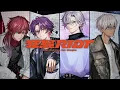 Download Lagu 【2時だとか】1st Single『狂騒RIOT』XFDムービー 【9/17発売】