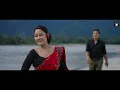 YUMMI AMANG | FIROZ PEGU | AIMONI KAMAN | LEKHAN KUMBANG | RUPALI PAYENG |  MONTU TAYE |