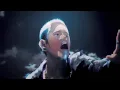 Lost [Official Music Video] - Linkin Park