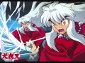 Download Lagu Inuyasha - inuyasha's theme (Hanyou)