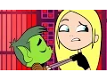 Download Lagu Teen Titans Go! Dude Relax / Laundry Day Episode Clip #2 of 2