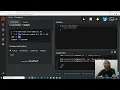 CodeWars Programming Challenge Get Nth Even Number