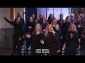 TU ÉS DEUS (A ELE) | LAF - Louvor e Adoração Filadélfia
