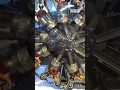 Download Lagu How Radial Engines Work