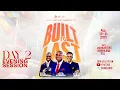 Download Lagu AYAC2025: ANNUAL YOUTHALIVE CONVENTION | BUILT TO LAST | EVENING SESSION |20, AUGUST 2025 | FT OTA
