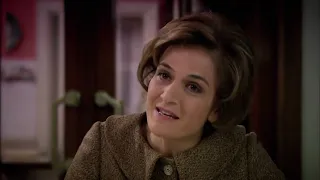 على مر الزمان الموسم الاول الحلقة 29 قسم 3 