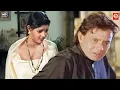 अब शर्माता क्यू है लो उतार दी मैंने अपने कपड़े -मिथुन ममता कुलकर्णी  Mithun Vs Mamta Kulkarni Scenes