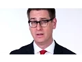 The Volcker Rule Explained The New York Times