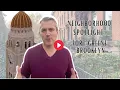 Jacob Wood Brooklyn neighborhood spotlight FORT GREENE