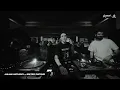 Julian Anthony b2b Mateo Dufour | RAW CUTS x Boyanza