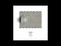 Yuksek - Always on the Run (VillA rmx)