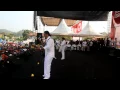 Download Lagu RHOMA IRAMA LAGU LA ILAHA ILLALOH