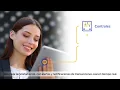 Visa Spend Clarity SP