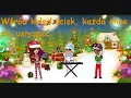 Download Lagu Varius Manx - Hej ludzie idą święta (wersja MSP) by TheDelfinka16