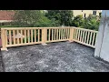 Best Deck Railing Ideas Designs Awesome Balcony Railing Design Ideas To Beautify Your Exterior