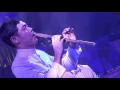 Lao Duang Duen ลาวดวงเดือน - The Sound of Siam วงดนตรีไทยประยุกต์