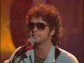 Cuando Pase El Temblor - Soda Stereo - Unplugged