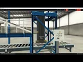 Elevator Process with Tia Portal in Factory IO