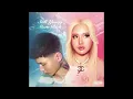 (FREE) LANA × WATSON Type Beat - “More Rich”