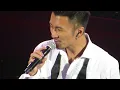 非走不可-謝霆鋒@伍樂城演唱會20140329