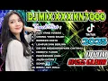 Download Lagu DJ POMPA KN7000 2025 🎵 DJ ADA YANG MARAH  🎵 DJ AORANG YANG SALAH🎵 DJ TIKTOK 🎵 DJ KN7000 Gasspol!!!