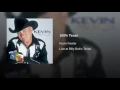 100% Texan