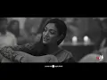 Bhalobashar Morshum (ভালবাসার মরশুম) | X=Prem | Shreya Ghoshal | Sanai | Srijit | SVF