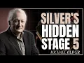 Lagu SILVER’S HIDDEN STAGE 5: THE CRASH THAT WILL SHOCK THE WORLD | MICHAEL OLIVER’S URGENT WARNING