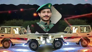 اقوى زامل جديد وحصريا    عيسى الليث      دندنها