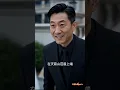 乞丐第一次坐飛機撞見突發心臟病的美女CEO，本以為是普通人，豈料乞丐竟是剛出關的神醫！僅憑一針讓她冰冷的身體瞬間溫暖，美女CEO甦醒後當場獻上初吻，拿出千億金卡主動求愛，想要和他一夜深情！