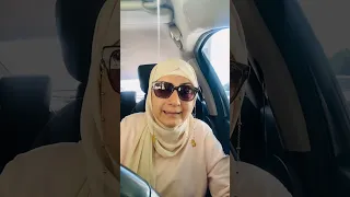 تجربة عشتها النهاردة هحكيلكم عنها  تصريحات عبدول من امريكا تثير الجدل من جديد   دندنها