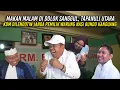 Lagu MAKAN MALAM DI DOLOK SANGGUL, TAPUT | KDM DILEND0TIN J4NDA PEMILIK WARUNG NASI BUNDO KANDUANG