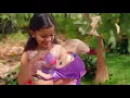 Baby Alive - 'Once Upon a Baby: Forest Tales' Official Spot